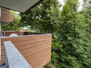 Pronájem bytu 2+kk, Čeladná, 65 m2