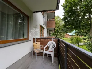 Pronájem bytu 2+kk, Čeladná, 65 m2
