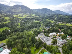 Pronájem bytu 2+kk, Čeladná, 65 m2