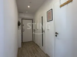 Prodej bytu 4+1, Bílovec, 111 m2