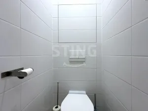 Prodej bytu 4+1, Bílovec, 111 m2