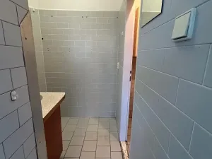 Pronájem obchodního prostoru, Praha - Vršovice, V olšinách, 41 m2