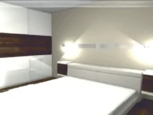 Prodej bytu 2+kk, Václavov u Bruntálu, 64 m2