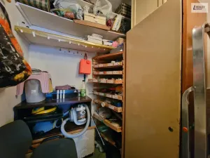 Pronájem bytu 2+1, Příbram - Příbram VII, Jana Drdy, 62 m2