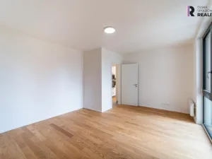 Pronájem bytu 2+kk, Praha - Břevnov, Radimova, 58 m2