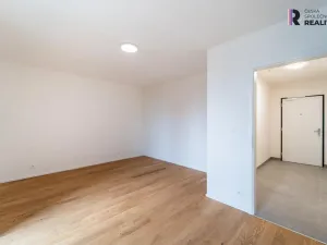 Pronájem bytu 2+kk, Praha - Břevnov, Radimova, 58 m2