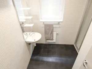 Pronájem bytu 1+kk, Brno - Zábrdovice, Cejl, 10 m2