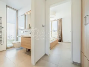 Prodej bytu 2+kk, Mladé Buky, 52 m2