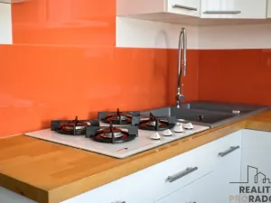 Prodej bytu 4+1, Ostrava - Poruba, náměstí Antonie Bejdové, 85 m2