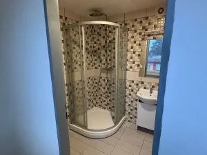 Prodej bytu 3+1, Bukovany, 67 m2