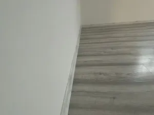 Prodej bytu 3+1, Bukovany, 67 m2