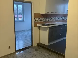 Prodej bytu 3+1, Bukovany, 67 m2