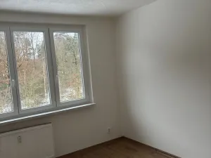 Prodej bytu 3+1, Bukovany, 67 m2