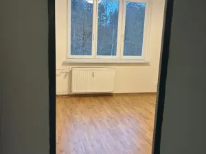 Prodej bytu 3+1, Bukovany, 67 m2