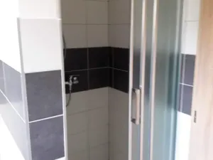 Pronájem bytu 1+kk, Litovel, Severní, 48 m2