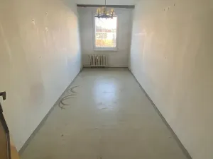 Prodej bytu 3+1, Praha - Háje, Matúškova, 77 m2