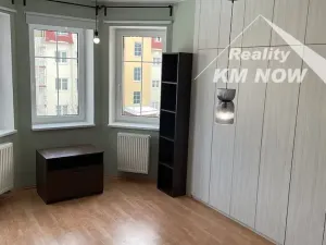 Pronájem bytu 2+kk, Kroměříž, Talichova, 58 m2