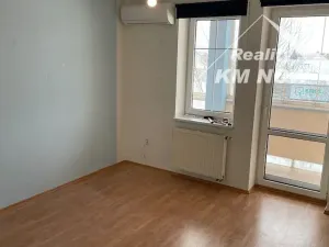 Pronájem bytu 2+kk, Kroměříž, Talichova, 58 m2
