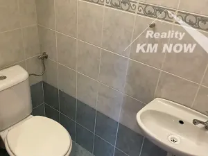Pronájem bytu 2+kk, Kroměříž, Talichova, 58 m2