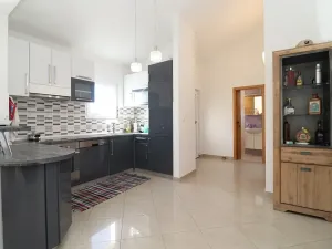 Prodej rodinného domu, Vodice, Chorvatsko, 97 m2