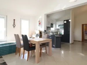 Prodej rodinného domu, Vodice, Chorvatsko, 97 m2