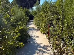 Prodej bytu 4+kk, Privlaka, Chorvatsko, 146 m2