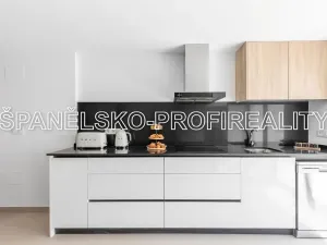 Prodej rodinného domu, Alicante, Španělsko, 207 m2