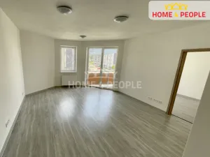 Pronájem bytu 2+kk, Velký Osek, U hřiště, 69 m2