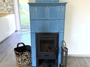 Prodej rodinného domu, Vážany, 220 m2