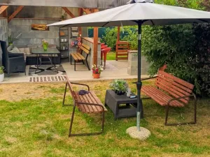 Prodej bytu 3+1, Slezské Pavlovice, 76 m2