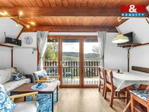 Prodej rodinného domu, Pastviny, 181 m2