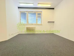 Pronájem obchodního prostoru, Halenkov, 15 m2