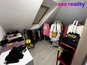 Prodej bytu 3+kk, Litoměřice, Na Vinici, 73 m2