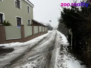 Prodej bytu 3+kk, Litoměřice, Na Vinici, 73 m2