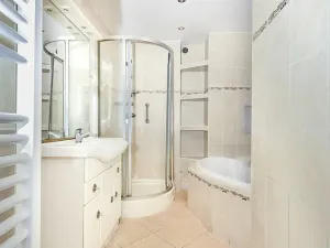 Prodej bytu 2+1, Plzeň, Chelčického, 74 m2