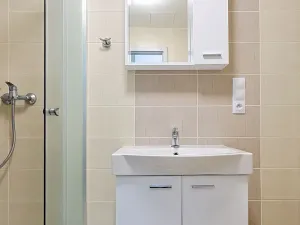 Pronájem bytu 1+kk, Plzeň, Sladová, 26 m2