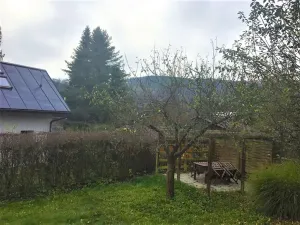 Pronájem chaty, Chotilsko, 75 m2