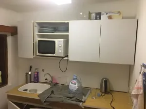 Pronájem chaty, Chotilsko, 75 m2