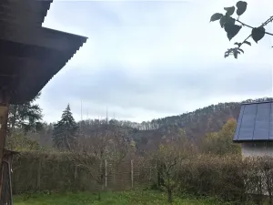 Pronájem chaty, Chotilsko, 75 m2