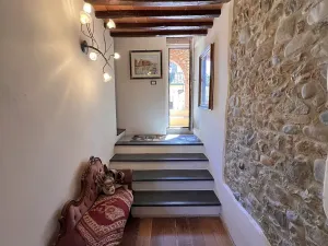 Prodej bytu 4+1, Laterina Pergine Valdarno, Itálie, 110 m2