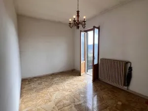 Prodej rodinného domu, Bucine, Itálie, 120 m2