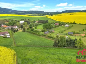 Prodej rodinného domu, Městečko Trnávka - Ludvíkov, 197 m2