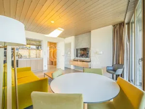 Prodej chaty, Mladé Buky, 52 m2