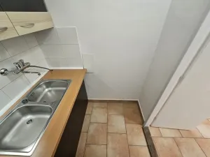 Pronájem kanceláře, Praha, Pod Nuselskými schody, 105 m2