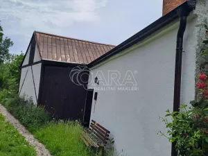 Prodej rodinného domu, Hředle, 140 m2