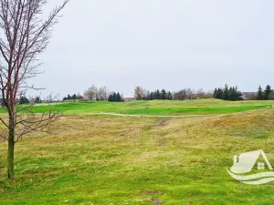 Prodej bytu 3+kk, Balčik, Bulharsko, 100 m2