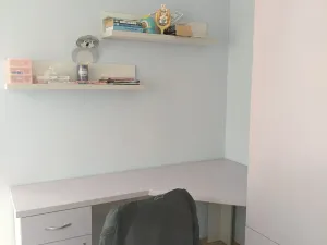 Prodej rodinného domu, Nesebar, Bulharsko, 630 m2