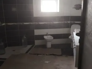 Prodej rodinného domu, Nesebar, Bulharsko, 630 m2