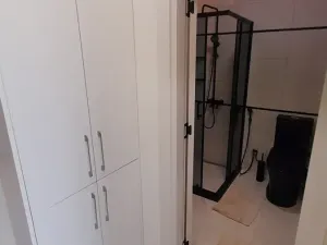 Prodej bytu 2+kk, Burgas, Bulharsko, 65 m2