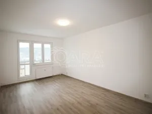 Prodej bytu 2+1, Beroun - Beroun-Město, Švermova, 49 m2